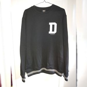 Dickies Crewneck